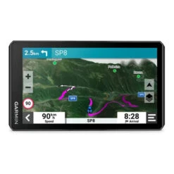 Garmin XT2 6" Motorcycle Sat Nav -Motorcycle Equipment Store 62272.original 60438.1688745896