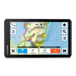 Garmin XT2 6" Motorcycle Sat Nav -Motorcycle Equipment Store 62273.original 64581.1688745891