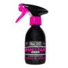 Muc-Off Motorcycle Bug & Tar Remover 250ml -Motorcycle Equipment Store 65259.original 29233.1693490821