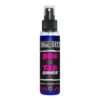 Muc-Off Bug & Tar Remover 100ml 1 Muc-Off Bug & Tar Remover 100ml -Motorcycle Equipment Store 65261.original 31287.1693066751