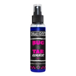 Muc-Off Bug & Tar Remover 100ml