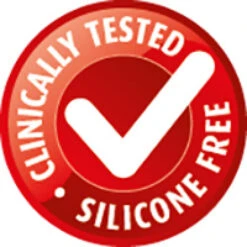 Auritech Motorcycle Hearing Protectors -Motorcycle Equipment Store 6947 auritech e 1 3 600 36831.1664032433