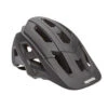 Spada Howitzer MTB Mountain Bike Helmet - Matte Black Grey 2 Spada Howitzer MTB Mountain Bike Helmet - Matte Black Grey -Motorcycle Equipment Store 8796300 0 56131.1690463591
