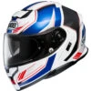 Shoei Neotec 3 Grasp TC10 Motorcycle Helmet -Motorcycle Equipment Store 8829725 000 73979.1695398741