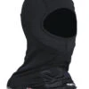 Richa Balaclava One Size -Motorcycle Equipment Store 8ba 100 1 35823.1662802336