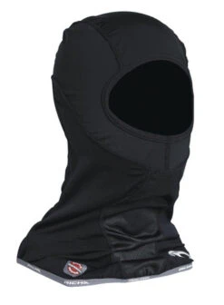 Richa Balaclava One Size