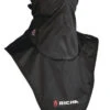Richa Pit Bike Neck Cover One Size -Motorcycle Equipment Store 8bip 100 1 37100.1673518667