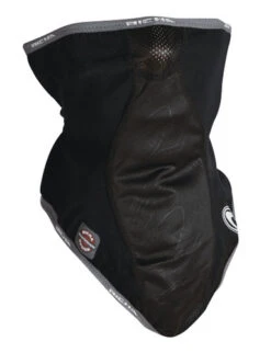 Richa Neck Cover One Size