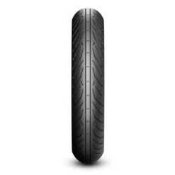 Pirelli Angel GT II Sports Touring Motorcycle Tyre -Motorcycle Equipment Store 90000170 51767.1583429068