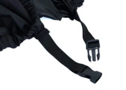 'New Type' R&G Superbike Outdoor Motorcycle Cover BC0006BK -Motorcycle Equipment Store 9799905703 acae6eece1 c 72673.1507804937