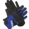 Genuine Yamaha Paddock Blue Knitted Cuba Cycling/E-Bike Gloves 1 Genuine Yamaha Paddock Blue Knitted Cuba Cycling/E-Bike Gloves -Motorcycle Equipment Store A24 PB111 E0 0L 24 PB gloves summer men Cuba Studio 002 42732.1700047618