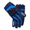 Genuine Yamaha Cyprus Sports Touring Men's Motorcycle Riding Gloves -Motorcycle Equipment Store A24 ST111 B4 0L 24 riding glove m season men Cyprus Studio 001 93117.1706189035