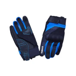 Genuine Yamaha Cyprus Sports Touring Men's Motorcycle Riding Gloves -Motorcycle Equipment Store A24 ST111 B4 0L 24 riding glove m season men Cyprus Studio 002 22466.1706189033