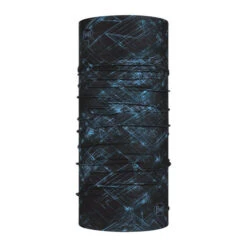 Buff Original Stretch Neckwear - AB5TR Blue