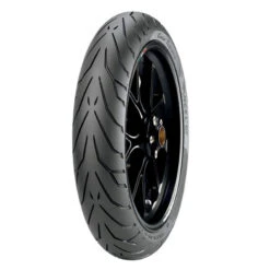 Pirelli Angel GT Sports Touring Motorcycle Tyre -Motorcycle Equipment Store ANGELGTF 52000.1610818502