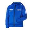 Genuine Yamaha Paddock Blue Aalst Kids' Hoodie 1 Genuine Yamaha Paddock Blue Aalst Kids' Hoodie -Motorcycle Equipment Store Aalst1.1 48254.1648230970