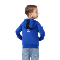Genuine Yamaha Paddock Blue Aalst Kids' Hoodie 13 Genuine Yamaha Paddock Blue Aalst Kids' Hoodie -Motorcycle Equipment Store Aalst6 37068.1647708710