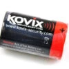 KOVIX Replacement Lithium Battery -Motorcycle Equipment Store Accs 2 27484.1666194521
