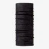 Buff Original Stretch Neckwear - Afghan Graphite -Motorcycle Equipment Store AfghanGraphite1.1 98703.1643996047