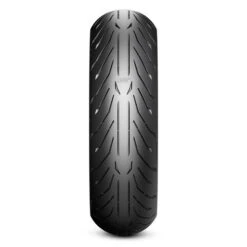 Pirelli Angel GT II Sports Touring Motorcycle Tyre -Motorcycle Equipment Store AngelGTII FrontImage 4505502394483 68313.1583429100