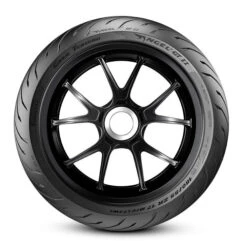 Pirelli Angel GT II Sports Touring Motorcycle Tyre -Motorcycle Equipment Store AngelGTII ImageCake 4505502398380 32929.1583429069