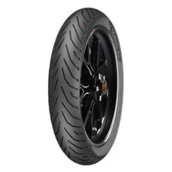 Pirelli Angel City Lightweight Motorcycle Tyre -Motorcycle Equipment Store Angel City 1 04584.1588672695