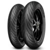 Pirelli Angel City Lightweight Motorcycle Tyre -Motorcycle Equipment Store Angel City 3 28910.1588672752