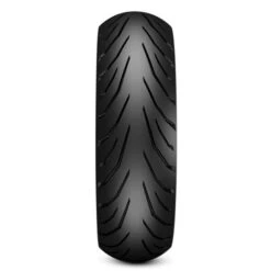 Pirelli Angel City Lightweight Motorcycle Tyre -Motorcycle Equipment Store Angel City 5 53919.1588672737