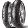 Pirelli Angel ST Sports Touring Motorcycle Tyre -Motorcycle Equipment Store Angel ST Set 79000.1507807891
