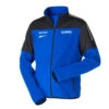 Genuine Yamaha Avoca Men's Fleece -Motorcycle Equipment Store Avoca1.1 39027.1648286746