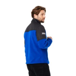 Genuine Yamaha Avoca Men's Fleece -Motorcycle Equipment Store Avoca6 52152.1647701070