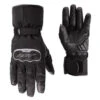 RST Axiom Men's Waterproof Motorcycle Gloves 1 RST Axiom Men's Waterproof Motorcycle Gloves -Motorcycle Equipment Store AxiomWPMen1 38579.1635587391