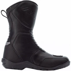 RST Axiom Women's Waterproof Motorcycle Boots -Motorcycle Equipment Store Axiom Womens 2 82785.1634832209