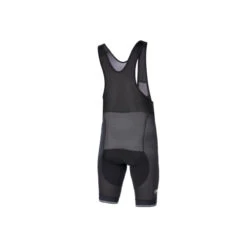 Genuine Yamaha Men's Aneto Cycling/E-Bike Racing Bib Shorts -Motorcycle Equipment Store B22 BSM01 B0 0L Road Racing Bike Bib Shorts Men EU Studio 003 43726.1700057475