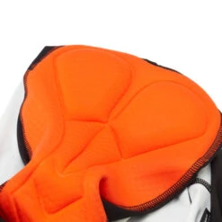 Genuine Yamaha Men's Aneto Cycling/E-Bike Racing Bib Shorts -Motorcycle Equipment Store B22 BSM01 B0 0L Road Racing Bike Bib Shorts Men EU Studio 008 02054.1700057475