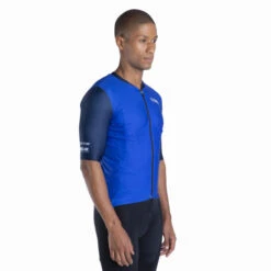 Genuine Yamaha Men's Aneto Cycling/E-Bike Racing Bib Shorts -Motorcycle Equipment Store B22 BSM01 B0 0L Road Racing Bike Bib Shorts Men Studio 003 86528.1700057475