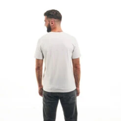 Genuine Yamaha Tenere 40th Anniversary T-Shirt - Turial 11 Genuine Yamaha Tenere 40th Anniversary T-Shirt - Turial -Motorcycle Equipment Store B23 TE116 F1 0L 23 Ten 410th anniv T shirt men So EU Studio 004 16298.1695805457