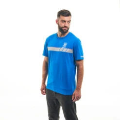 Genuine Yamaha Tenere 40th Anniversary T-Shirt - So 9 Genuine Yamaha Tenere 40th Anniversary T-Shirt - So -Motorcycle Equipment Store B23 TE117 E0 0L 23 Ten 40th anniv T shirt men So EU Studio 002 53136.1695803490