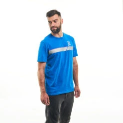 Genuine Yamaha Tenere 40th Anniversary T-Shirt - So 10 Genuine Yamaha Tenere 40th Anniversary T-Shirt - So -Motorcycle Equipment Store B23 TE117 E0 0L 23 Ten 40th anniv T shirt men So EU Studio 003 02085.1695803492