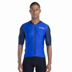 Genuine Yamaha Men's Ventoux E-Bike/Cycling Road RacingJersey -Motorcycle Equipment Store B24 BTR11 E0 0L 24 cyclle road zip jersey Ventoux Studio 001 87650.1700069767