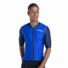 Genuine Yamaha Men's Ventoux E-Bike/Cycling Road RacingJersey 1 Genuine Yamaha Men's Ventoux E-Bike/Cycling Road RacingJersey -Motorcycle Equipment Store B24 BTR11 E0 0L 24 cyclle road zip jersey Ventoux Studio 002 80683.1700069764