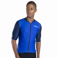 Genuine Yamaha Men's Ventoux E-Bike/Cycling Road RacingJersey -Motorcycle Equipment Store B24 BTR11 E0 0L 24 cyclle road zip jersey Ventoux Studio 003 13677.1700069772
