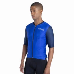 Genuine Yamaha Men's Ventoux E-Bike/Cycling Road RacingJersey -Motorcycle Equipment Store B24 BTR11 E0 0L 24 cyclle road zip jersey Ventoux Studio 004 34697.1700069768