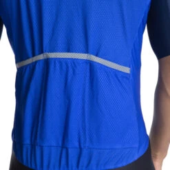 Genuine Yamaha Men's Ventoux E-Bike/Cycling Road RacingJersey -Motorcycle Equipment Store B24 BTR11 E0 0L 24 cyclle road zip jersey Ventoux Studio 006 82349.1700069769