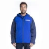 Genuine Yamaha Paddock Blue Abaza Men's Jacket -Motorcycle Equipment Store B24 FJ124 E0 0L 24 PB outerwear jacket men Abaza Studio 001 87171.1699538477