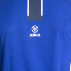 Genuine Yamaha Paddock Blue Men's Long-Sleeve Ama T-Shirt 11 Genuine Yamaha Paddock Blue Men's Long-Sleeve Ama T-Shirt -Motorcycle Equipment Store B24 FP121 E0 0L 24 PB long sleeve men Ama Studio 004 25689.1699461639