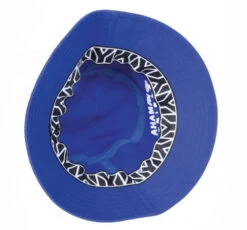 Genuine Yamaha Paddock Blue Adult Bucket Hat - Blue 5 Genuine Yamaha Paddock Blue Adult Bucket Hat - Blue -Motorcycle Equipment Store B24 JH305 E0 00 YAMAHA RACING BUCKET HAT BLUE Studio 007 49134.1699637549