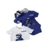 Genuine Yamaha Paddock Blue Martin Baby Giftpack -Motorcycle Equipment Store B24 KB602 E0 01 24 PB baby giftpack Studio 006 73290.1702996782
