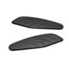 Genuine Yamaha Side Grip Pads For XSR700 1 Genuine Yamaha Side Grip Pads For XSR700 -Motorcycle Equipment Store B34 F41D0 00 00 SIDE TANK PADS EU Studio 001 Tablet 05386.1659786907