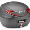 Givi B360N2 36l Monolock Motorcycle Top Box/Top Case